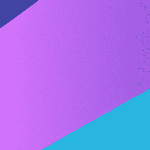 The Role of Guest Posting in Building Quality Backlinks