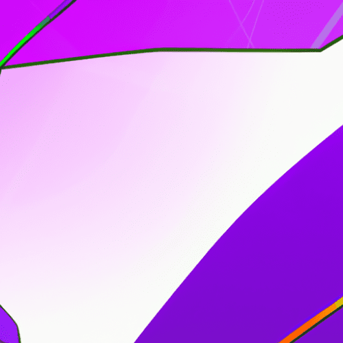 Understanding the role of CAT tools in modern professional translation workflows