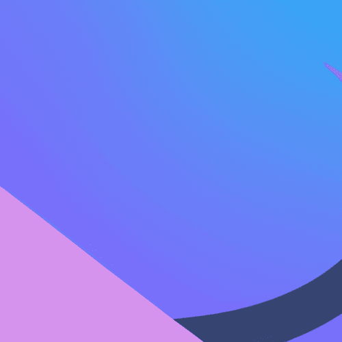 Excellence Defined in Medical Translation Services