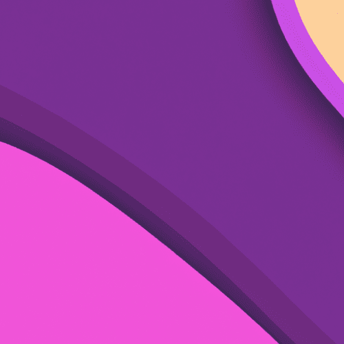 How Proofreading and Editing Prevent CAT Tool Translation Errors