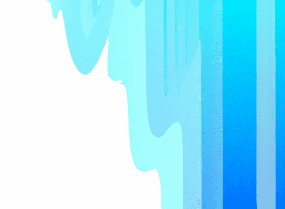 Is Moldova the Right Place to Register a Tech Company? Explore the Advantages