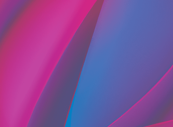 Excellence Defined in Medical Translation Services