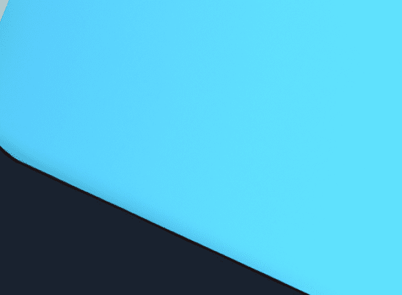 Can AI Tools Deliver Human-Level Translations?