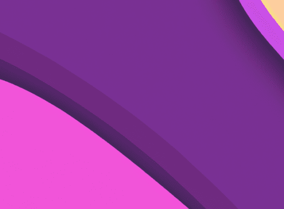 How Proofreading and Editing Prevent CAT Tool Translation Errors