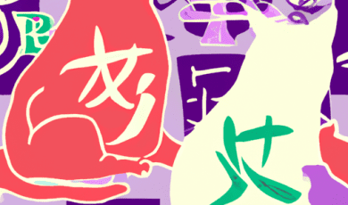 The 6 Best Real-Time Collaborative CAT Tools for Remote Translation Teams in 2025